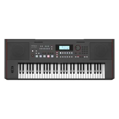 Roland E-X50 Keyboard s dynamikou