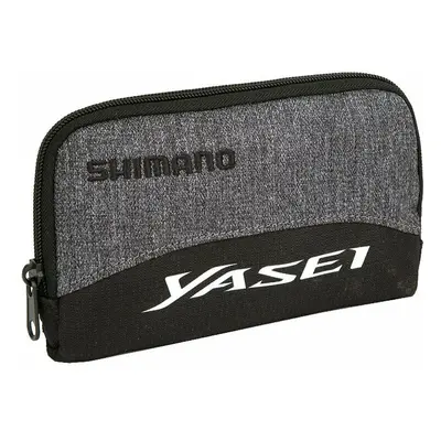 Shimano Fishing Yasei Sync Light Lure Case Rybárske pouzdro