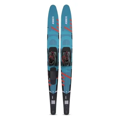 Jobe Mode Combo Skis Vodní lyže