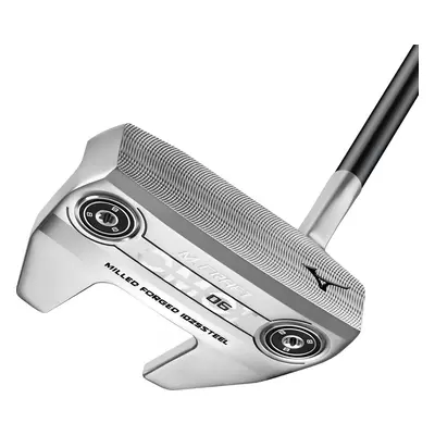 Mizuno OMOI Double Nickel Pravá ruka 34" Golfová hole Patr