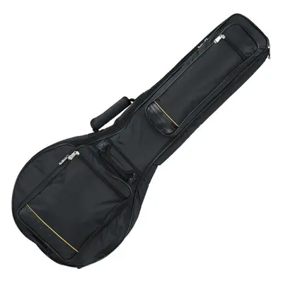 RockBag RB20517B gigbag-DeLuxe Obal pro Black