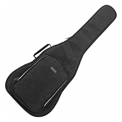 MUSIC AREA RB10 Acoustic Guitar Pouzdro pro akustickou kytaru Black