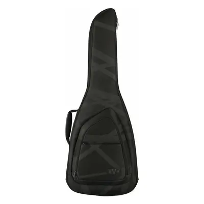 EVH Striped Gig Bag Pouzdro pro elektrickou kytaru