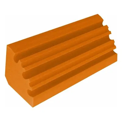 Mega Acoustic MP2-60x20x20 Orange Bass Trap