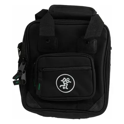 Mackie ProFX6v3 Carry Bag Ochranní obal