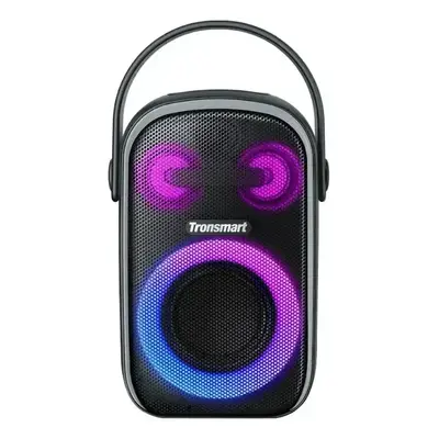 Tronsmart Halo Přenosný reproduktor Black