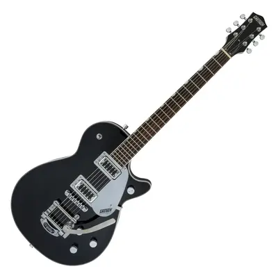 Gretsch G5230T Electromatic JET FT Black Elektrická kytara