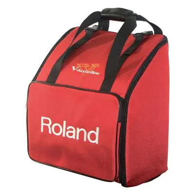 Roland BAG-FR1 Obal pro akordeon