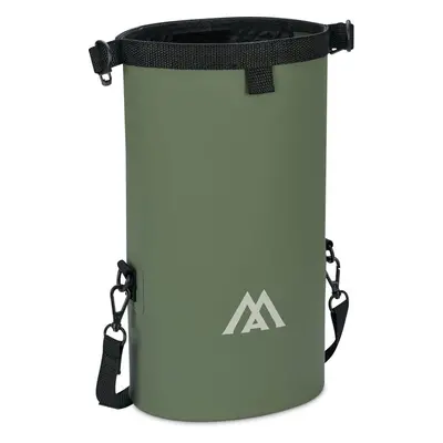 Big Max Aqua Dry Bag Voděodolná taška / Drybag Olive Green L