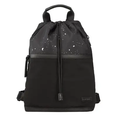 Ogio Xix Drawstring Pack Batoh-Cestovní taška Starla L