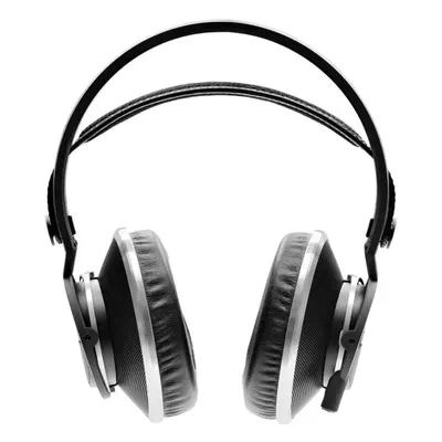 AKG K812 Štúdiová sluchátka