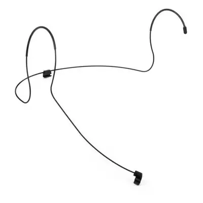 Rode Lav-Headset Mikrofonní objímka