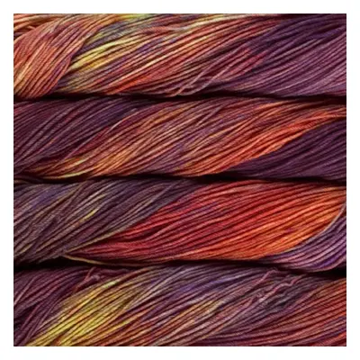 Malabrigo Arroyo Archangel Pletací příze