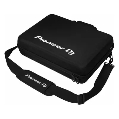 Pioneer Dj DJC-2CHM BAG DJ Taška