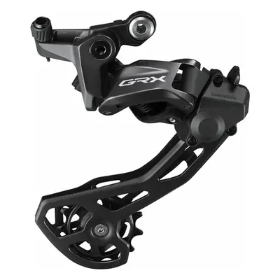 Shimano GRX RX810 12-Speed Shadow RD+ GS Zadní Přehazovačka