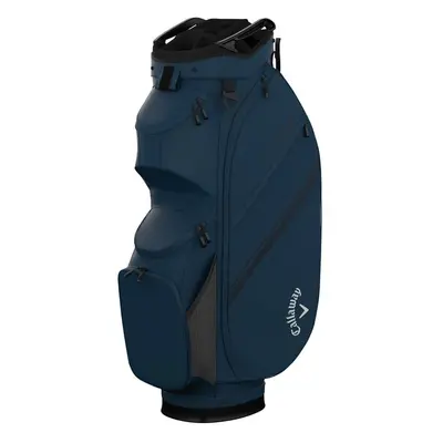 Callaway Chase Navy Cart Bag