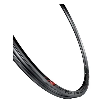 Mach1 5.20 SL Černá 27,5" (584 mm) 21.0 32H Ráfek