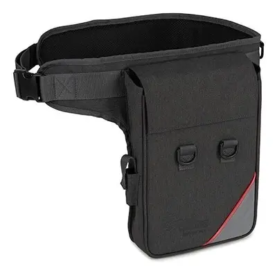 Fox Rage Street Fighter Holster Pack Rybářský batoh, taška