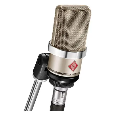 Neumann TLM Kondenzátorový studiový mikrofon