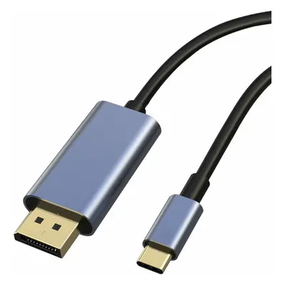 PremiumCord KU31DP09 8K m Video kabel