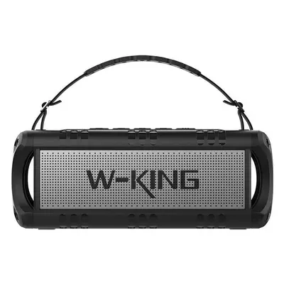 W-KING D8 MINI Přenosný reproduktor Black