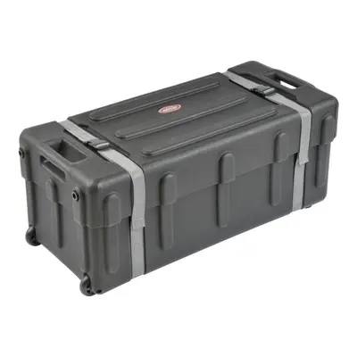 SKB Cases 1SKB-DH3315W Kufr na hardware