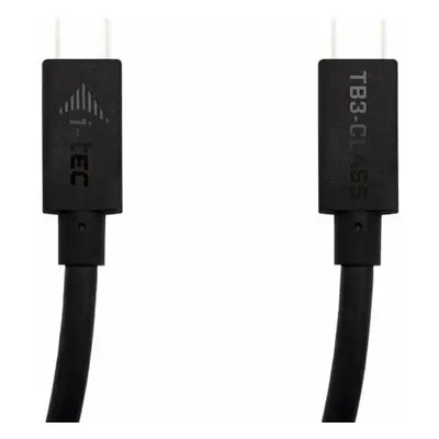 I-tec Thunderbolt cable cm USB kabel