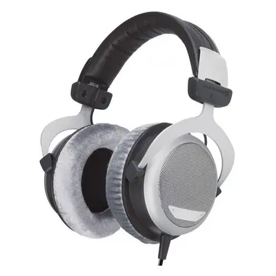 Beyerdynamic DT Edition Ohm Grey Hi-Fi Sluchátka