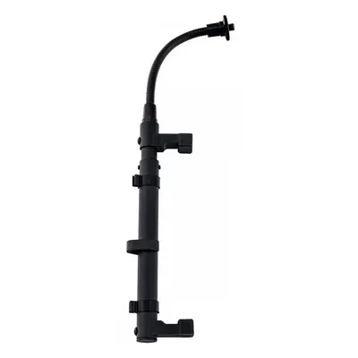 Alctron TM02 Guitar Amp Mic Stand Mikrofonní objímka