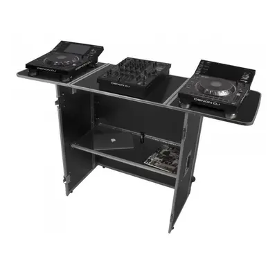 UDG Ultimate Fold Out DJ Table MK2 SV Plus DJ Stůl