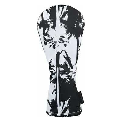 Ogio Hybrid Aloha Palms Headcover