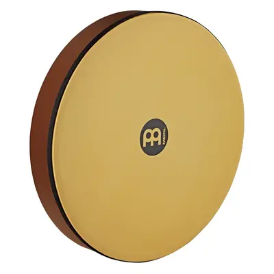 Meinl HD16AB-TF 16" Ruční bubínek