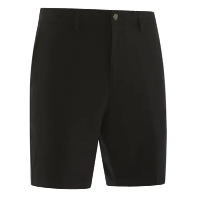 Callaway X Tech Short Caviar Kraťasy