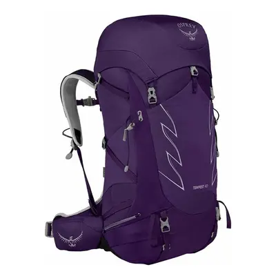 Osprey Tempest III Violac Purple Outdoorový batoh