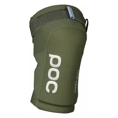 POC Joint VPD Air Knee Epidote Green Chrániče