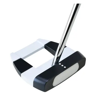 Odyssey Ai-One Square Square Pravá ruka Jailbird CS 34" Golfová hole Patr