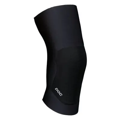 POC VPD Air Flow Knee Black Chrániče