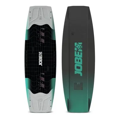 Jobe Prolix cm/56'' Wakeboard