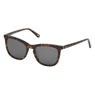 Gant GA8070 52N Dark Havana/Green Lifestyle brýle