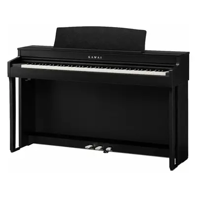 Kawai CN301 Digitální piano Premium Satin Black