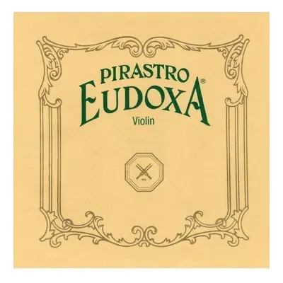 Pirastro Eudoxa Struny pro housle