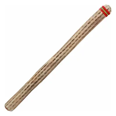 Terre L-75 Rainstick