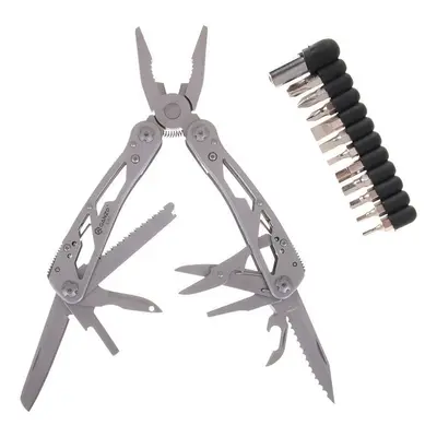 Ganzo G202 Multitool