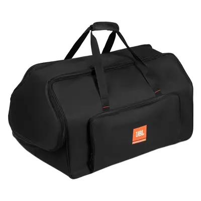 JBL Tote Bag EON715 Taška na reproduktor