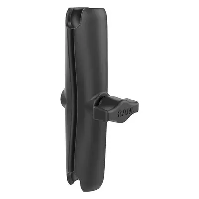 Ram Mounts Double Socket Arm Držák na mobil/tablet