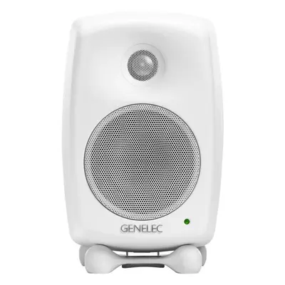 Genelec DWM Aktivní studiový monitor ks