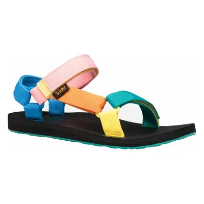 Teva Original Universal Women's Sandály 90s Multi