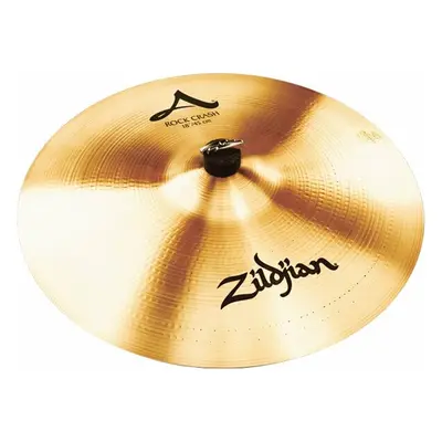 Zildjian A0252 Avedis A-Rock 18" Crash činel