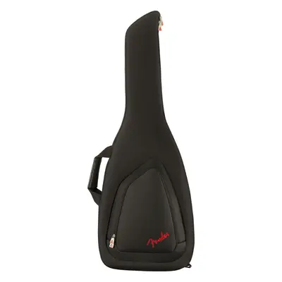 Fender FE610 Pouzdro pro elektrickou kytaru Black