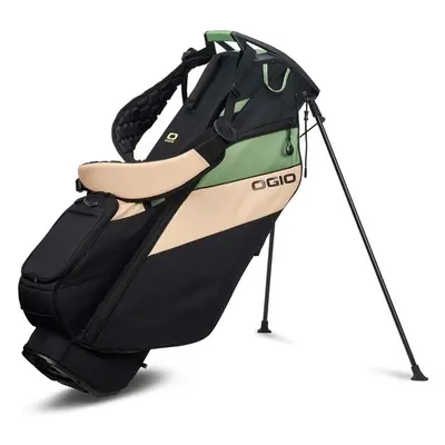 Ogio Fuse Stand Bag Dew Sweeper (nedostupné)